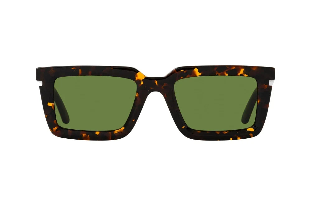Off White  Eyewear & Sunglasses