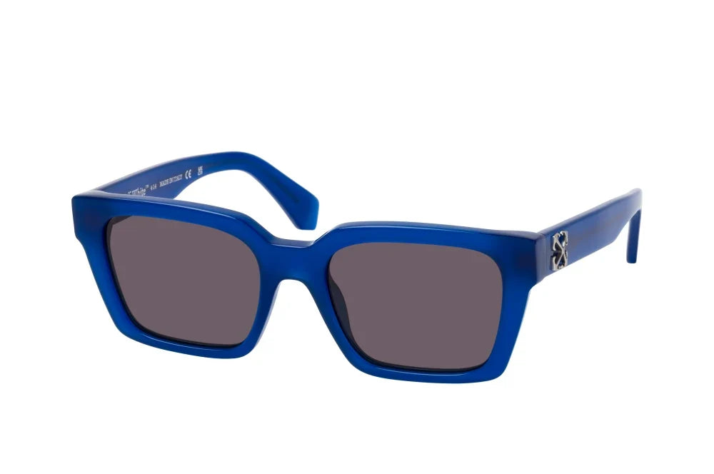 Off White  Eyewear & Sunglasses