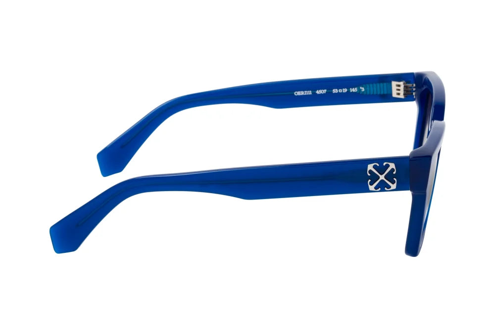 Off White  Eyewear & Sunglasses