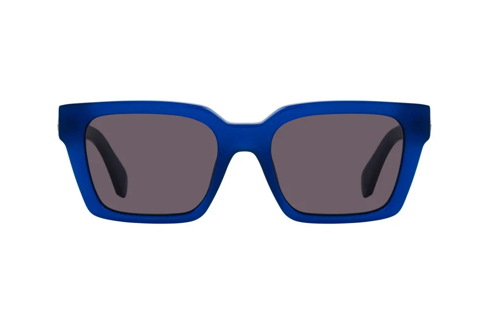 Off White  Eyewear & Sunglasses