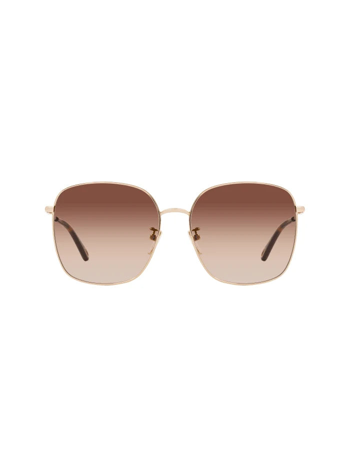 CHLOE CH0076SK - Dayal Opticals   