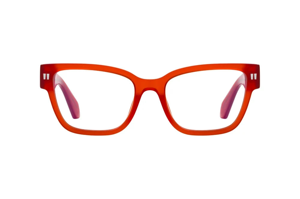 Off White  Eyewear & Sunglasses