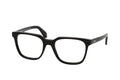 Off White  Eyewear & Sunglasses