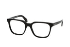 Off White  Eyewear & Sunglasses