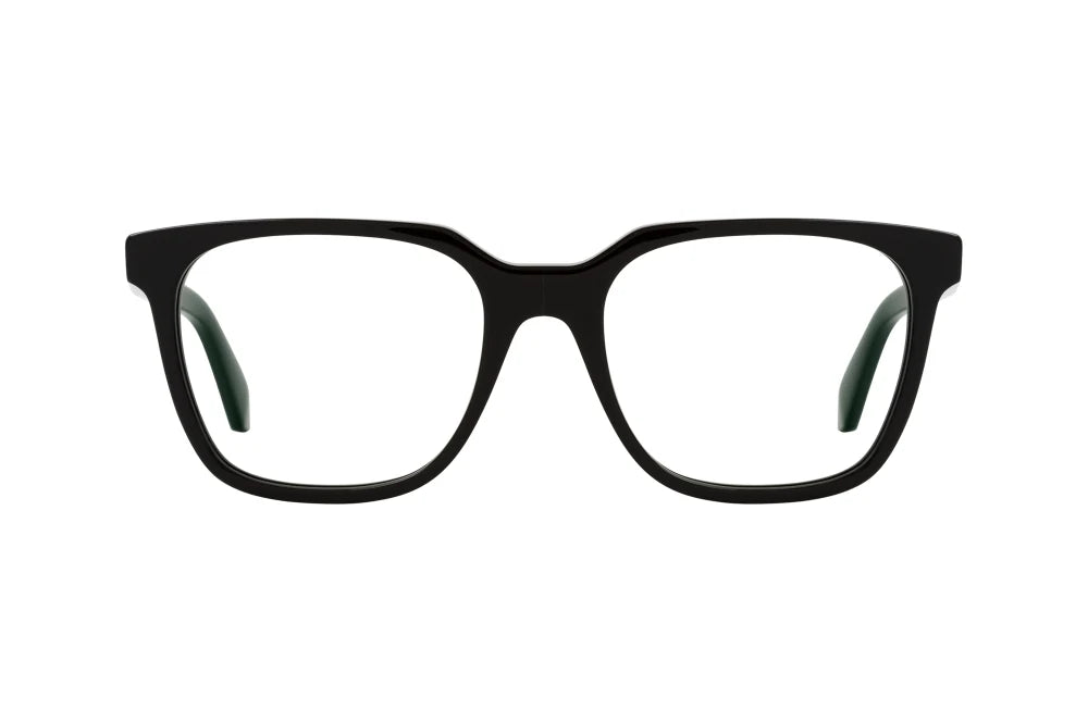 Off White  Eyewear & Sunglasses