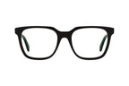 Off White  Eyewear & Sunglasses