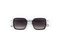 Eyepetizer Eyewear & Sunglasses