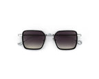 Eyepetizer Eyewear & Sunglasses