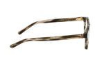 Gucci 1510O Havana & Grey 003 Size 49, Frame - Dayal Opticalss
