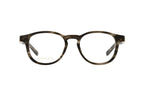 Gucci 1510O Havana & Grey 003 Size 49, Frame - Dayal Opticalss