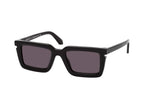 Off White  Eyewear & Sunglasses