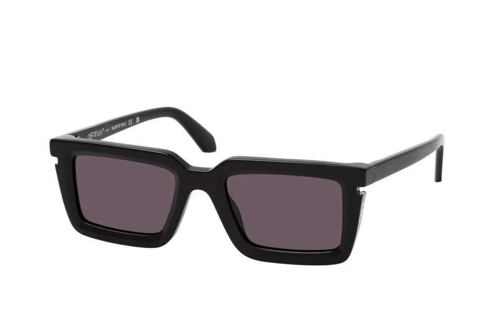 Off White  Eyewear & Sunglasses