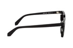 Off White  Eyewear & Sunglasses