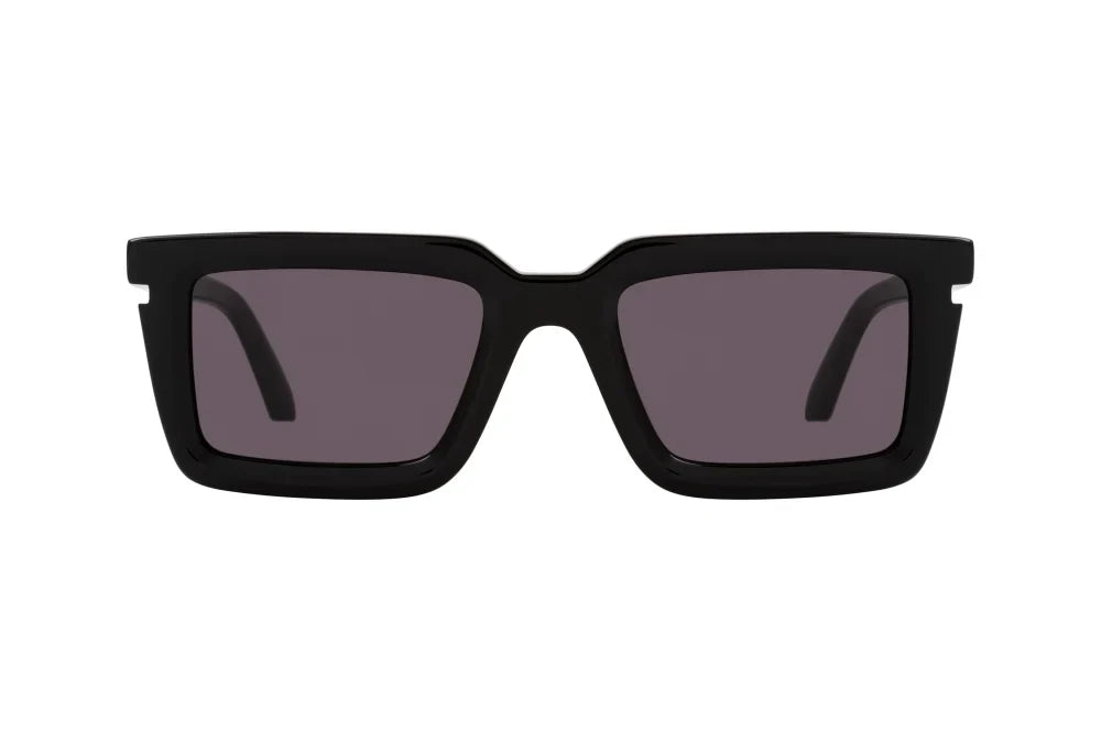 Off White  Eyewear & Sunglasses