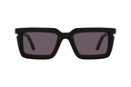 Off White  Eyewear & Sunglasses