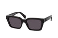 Off White  Eyewear & Sunglasses