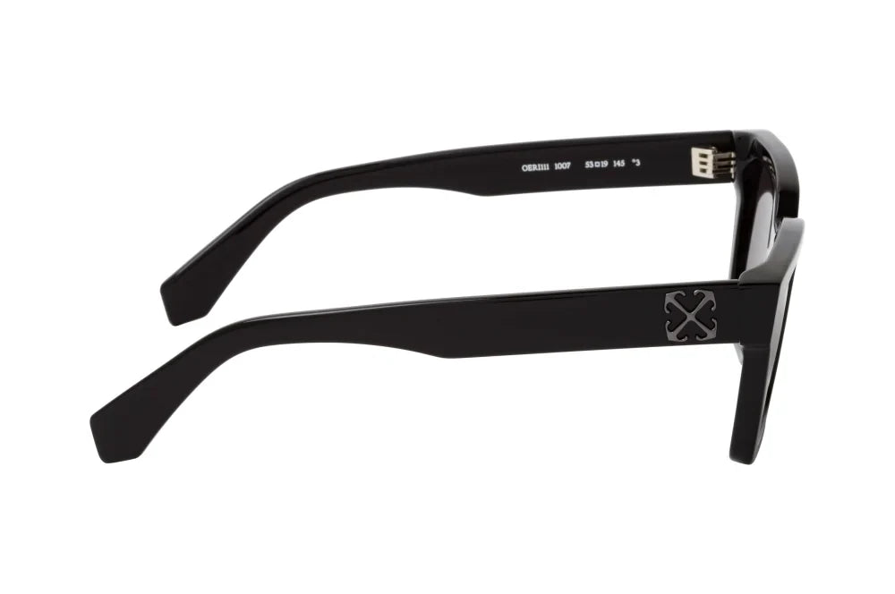 Off White  Eyewear & Sunglasses