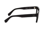 Off White  Eyewear & Sunglasses