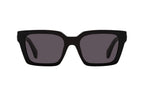Off White  Eyewear & Sunglasses
