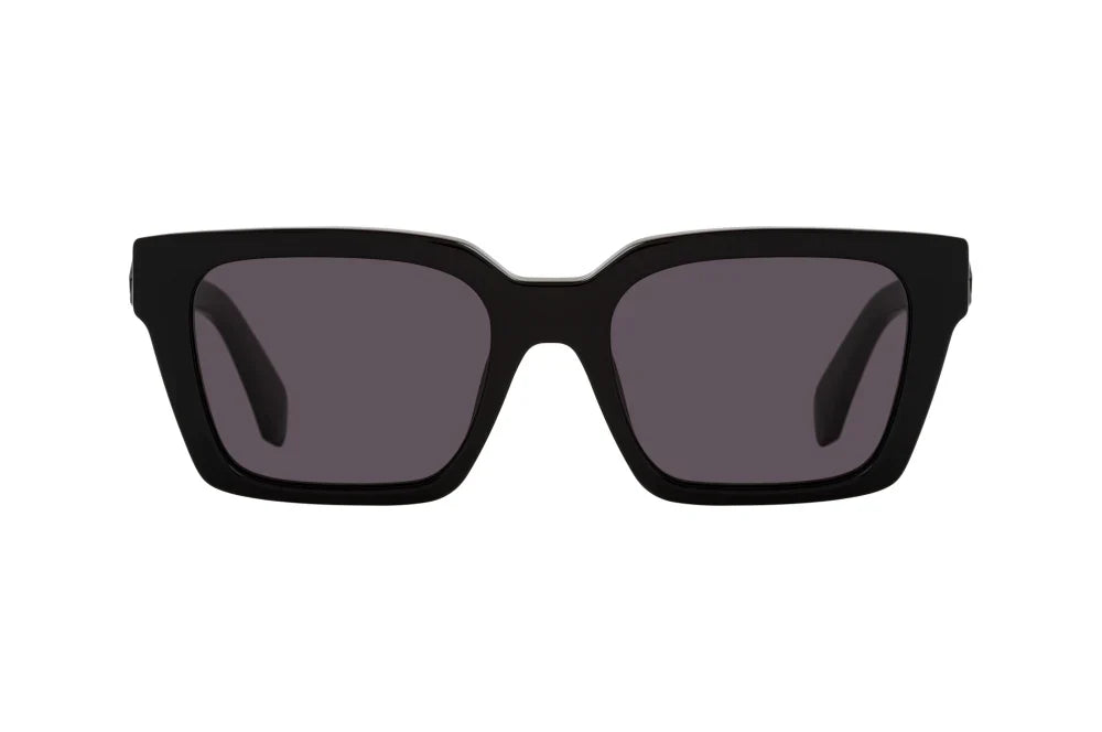 Off White  Eyewear & Sunglasses
