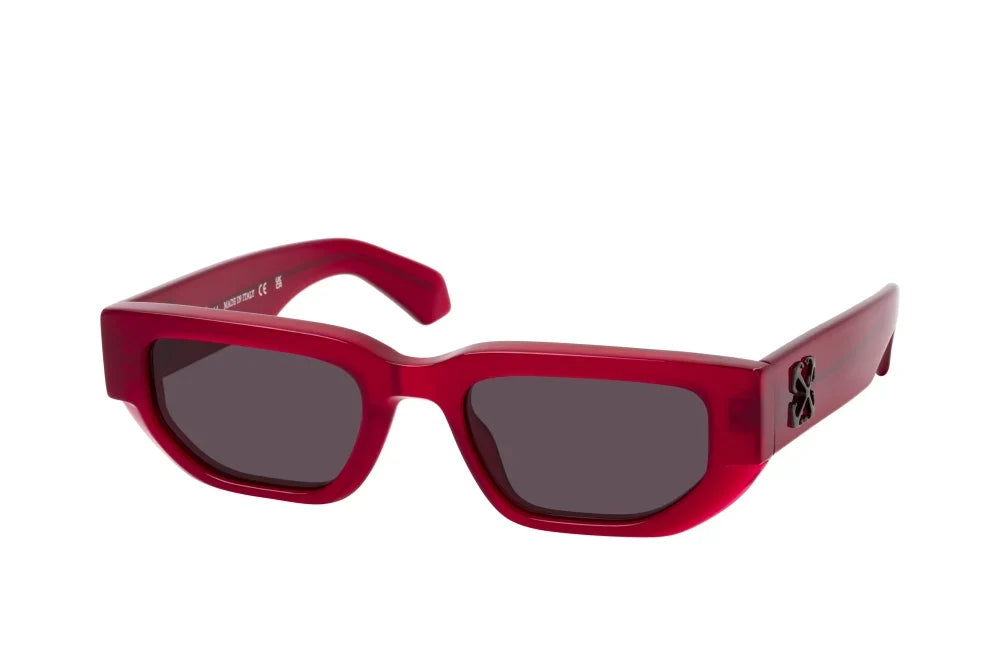 Off White  Eyewear & Sunglasses