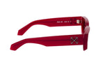 Off White  Eyewear & Sunglasses