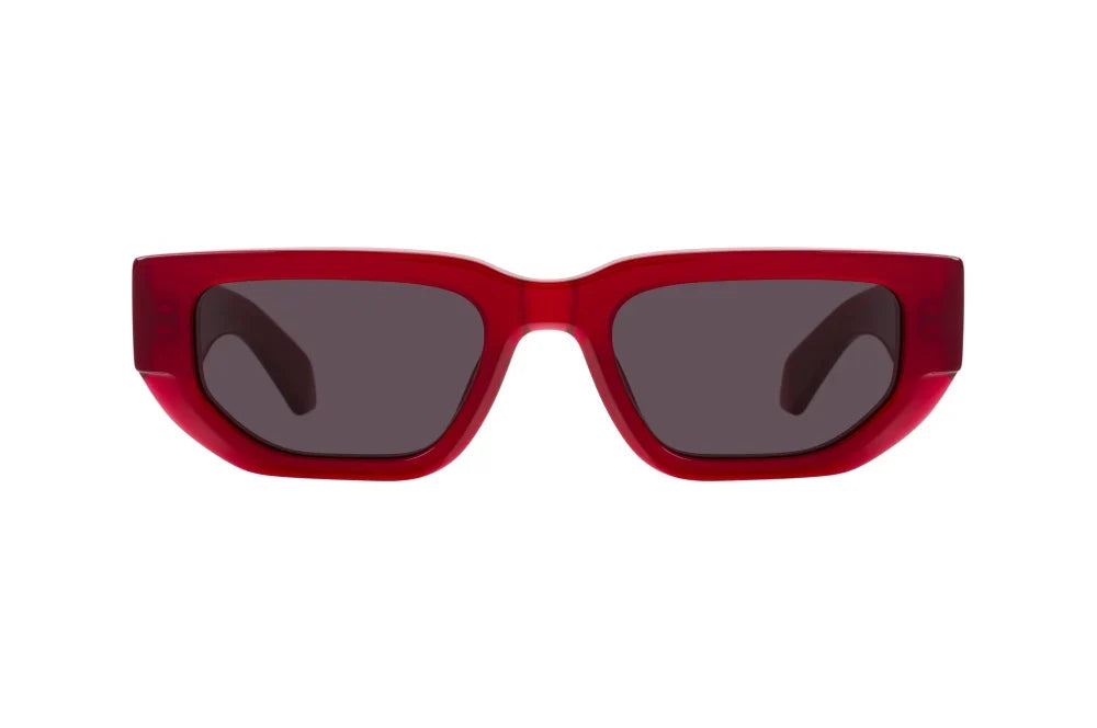 Off White  Eyewear & Sunglasses