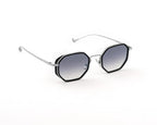 EYEPETIZER   TOMMASO2 - Dayal Opticals   