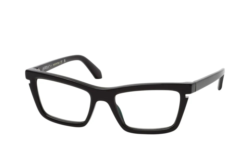 Off White  Eyewear & Sunglasses