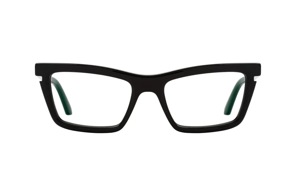 Off White  Eyewear & Sunglasses