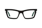 Off White  Eyewear & Sunglasses