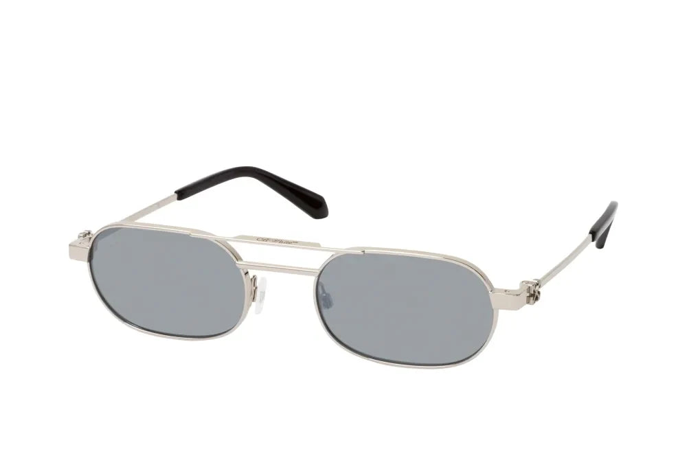 Off White  Eyewear & Sunglasses