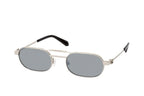 Off White  Eyewear & Sunglasses