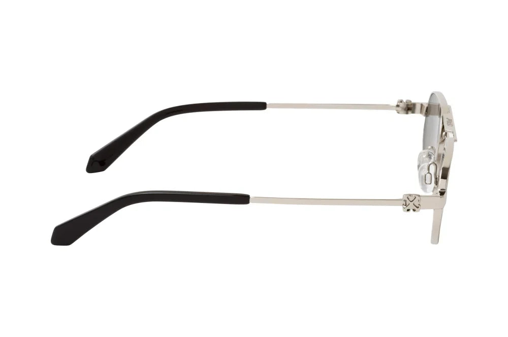 Off White  Eyewear & Sunglasses