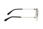 Off White  Eyewear & Sunglasses
