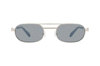 Off White  Eyewear & Sunglasses