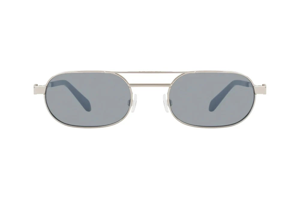 Off White  Eyewear & Sunglasses
