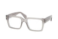 Off White  Eyewear & Sunglasses