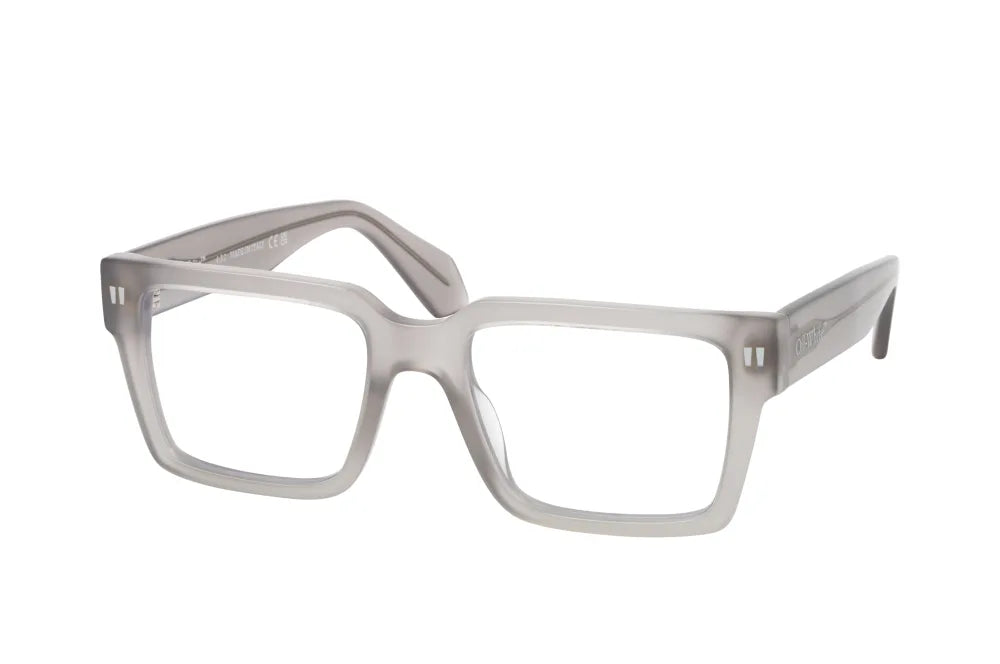 Off White  Eyewear & Sunglasses