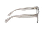Off White  Eyewear & Sunglasses