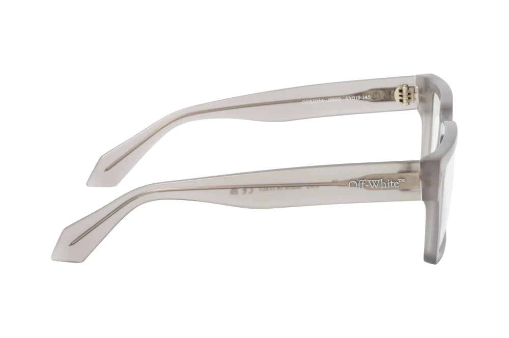 Off White  Eyewear & Sunglasses