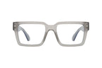 Off White  Eyewear & Sunglasses