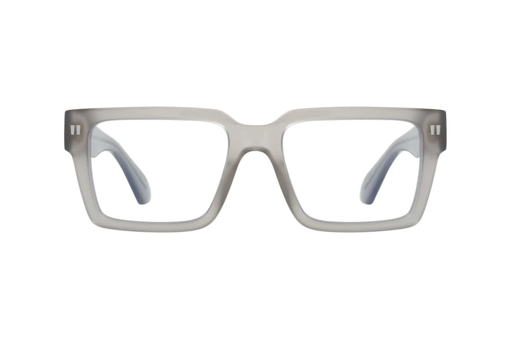 Off White  Eyewear & Sunglasses