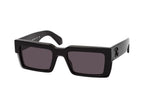 Off White  Eyewear & Sunglasses