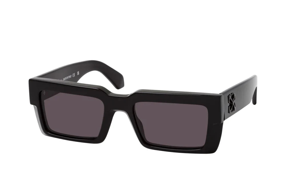 Off White  Eyewear & Sunglasses