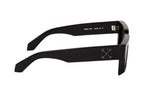 Off White  Eyewear & Sunglasses