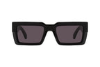 Off White  Eyewear & Sunglasses