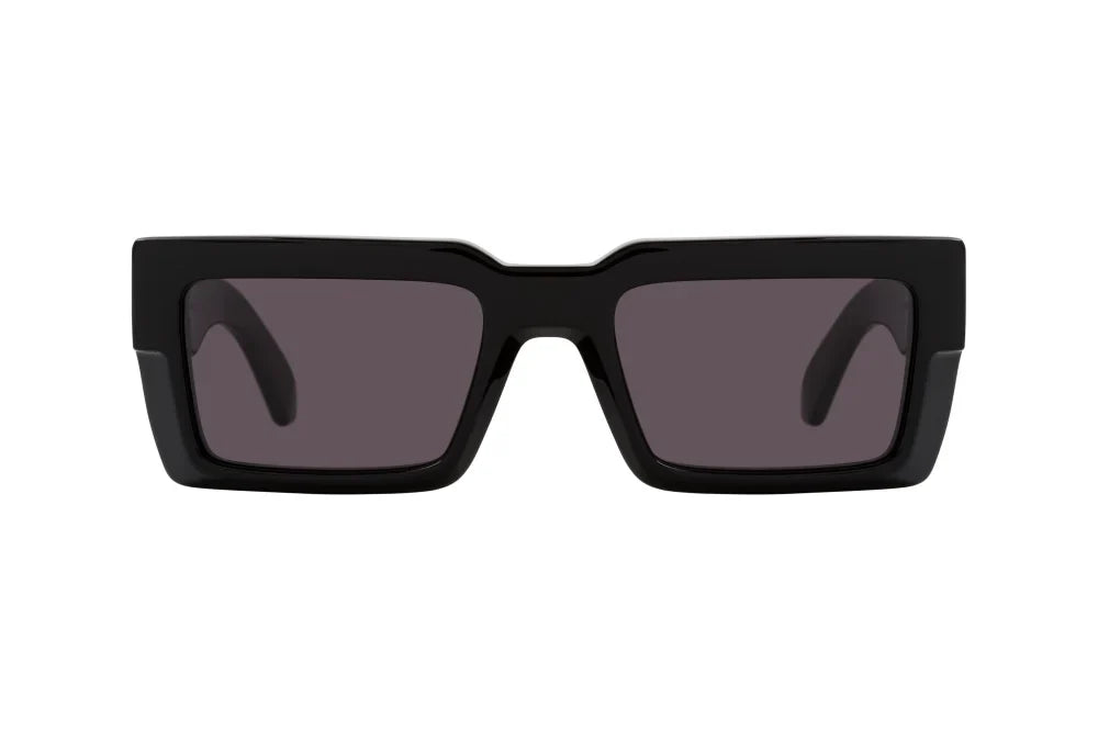 Off White  Eyewear & Sunglasses