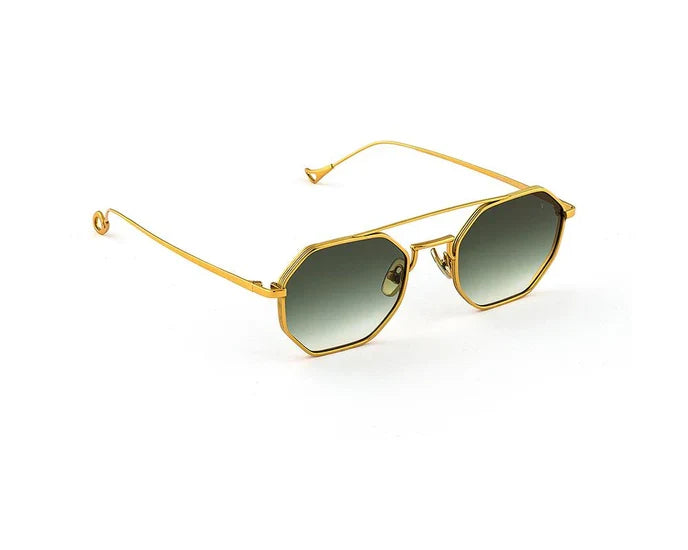 Eyepetizer Eyewear & Sunglasses