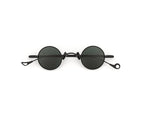 Eyepetizer Eyewear & Sunglasses